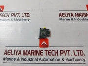 Siemens 3Vt9100-2Ah10 Alarm Switch 60-250V Ac/Dc