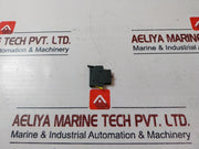 Siemens 3Vt9100-2Ah10 Alarm Switch 60-250V Ac/Dc