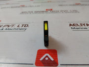 Siemens 3Vt9100-2Ah10 Alarm Switch 60-250V Ac/Dc