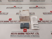 Siemens 3Vt9100-3Ha10 Front-operated Rotary Operating Mechanism