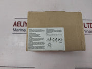 Siemens 3Vt9100-3Hg10 Door-coupling Rotary Operating Mechanism Sw Ip40