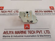 Siemens 3Vt9100-3Mg12 3Vt Door-coupling Rotary Mechanism Circuit Breaker