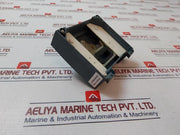 Siemens 3Vt9200-3Ha20 Front-operated Rotary Operating Mechanism (New)