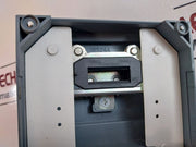 Siemens 3Vt9200-3Ha20 Front-operated Rotary Operating Mechanism