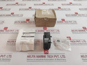 Siemens 3Vt9300-1Sc00 Shunt Release