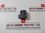 Siemens 3Vt9300-1Ud00 Undervoltage Release For Mounting Ac/Dc 110V