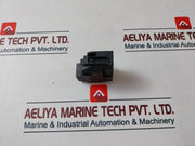 Siemens 3Vt9300-1Ud00 Undervoltage Release For Mounting Ac/Dc 110V