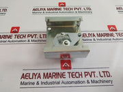 Siemens 3Vt9300-3He20 Accessory For Molded-case Circuit-breaker