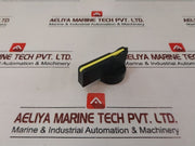 Siemens 3Vt9300-3He20 Rotary Handle With Lock
