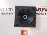Siemens 3Vt9300-3Hg10 Door-coupling Rotary Operating Mechanism