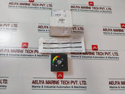 Siemens 3Vt9300-3Hg10 Door-coupling Rotary Operating Mechanism