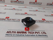 Siemens 3Vt9300-3Hg10 Door-coupling Rotary Operating Mechanism