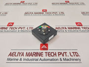 Siemens 3Vt9300-3Hg10 Door-coupling Rotary Operating Mechanism Vt250, Vt630