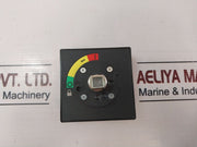 Siemens 3Vt9300-3Hg10 Door-coupling Rotary Operating Mechanism Vt250, Vt630