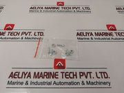 Siemens 3Vt9300-3Hg10 Door-coupling Rotary Operating Mechanism Vt250, Vt630