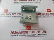 Siemens 3Vt9300-3Mg12 Door-coupling Rotary Mechanism