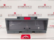 Siemens 3Vt9363-6Ab00 Overcurrent Release 3Vt3