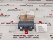Siemens 3Vt9363-6Ab00 Overcurrent Release 3Vt3