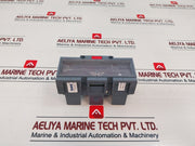 Siemens 3Vt9363-6Ab00 Overcurrent Release 3Vt3