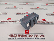 Siemens 3Vt9363-6Ab00 Overcurrent Release 3Vt3