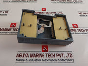 Siemens 3Vt9500-3Ha10 Front-operated Rotary Operating Mechanism