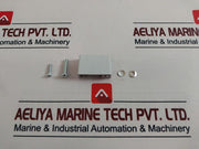Siemens 3Vt9500-3Ha10 Front-operated Rotary Operating Mechanism