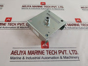 Siemens 3Vt Door-coupling Rotary Mechanism