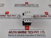 Siemens 3Vu1300-0Mh00 Circuit Breaker