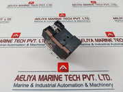 Siemens 3Vu1300-0Mh00 Circuit Breaker