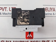 Siemens 3Vu1300-0Mh00 Circuit Breaker