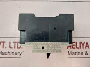 Siemens 3Vu1300-1Mb00 Starter Motor Protector 16A 50/60Hz