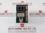 Siemens 3Vu1300-1Me00 Circuit-breaker 600 Vac 50/60 Hz Vde 0660 6 Kv