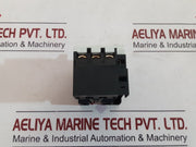Siemens 3Vu1300-1Mf00 Circuit Breaker 11E