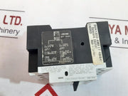 Siemens 3Vu1300-1Mf00 Circuit Breaker 11E