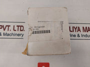 Siemens 3Vu1300-1Mj00 Circuit Breaker 2.4-4A