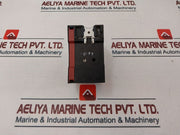 Siemens 3Vu1300-1Mj00 Circuit Breaker 2.4-4A