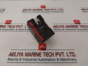 Siemens 3Vu1300-1Mj00 Circuit Breaker 2.4-4A