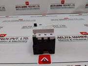 Siemens 3Vu1300-1Ml00 Circuit Breaker