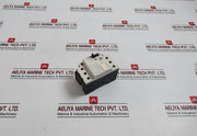 Siemens 3Vu1300-1Mm00 Circuit-breaker For Motor Protection 192A 50/60Hz 600 Vac