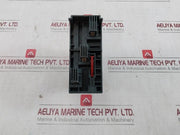 Siemens 3Vu1300-1Mn00 Motor Protector Circuit Breaker 14-20A 600Vac 25Fla