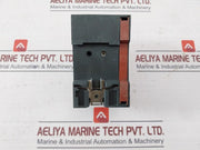 Siemens 3Vu1300-1Mp00 Circuit-breaker 300A Vde 0660 50/60Hz 600 Vac 18â€“25 A