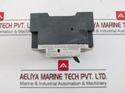 Siemens 3Vu1300-1Mp00 Power Protection Switch Circuit Breaker 18-25A