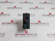 Siemens 3Vu1300-1Nh00 Motor Starter Protector 2-3.2A 50/60Hz 600Vac Max