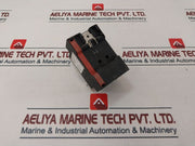 Siemens 3Vu1340-0Ml00 Motor Protection Circuit Breaker