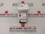 Siemens 3Vu1340-1Mc00 Circuit Breaker