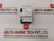 Siemens 3Vu1340-1Mc00 Circuit Breaker