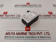 Siemens 3Vu1340-1Mc00 Circuit Breaker