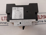 Siemens 3Vu1340-1Mc00 Circuit Breaker