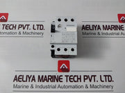 Siemens 3Vu1340-1Mh00 Circuit Breaker