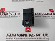 Siemens 3Vu1340-1Mh00 Circuit Breaker